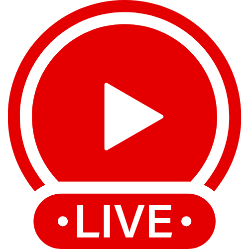 Nude Women With Wide Hips | Live Webcam Shows & Interactive Adult Entertainment